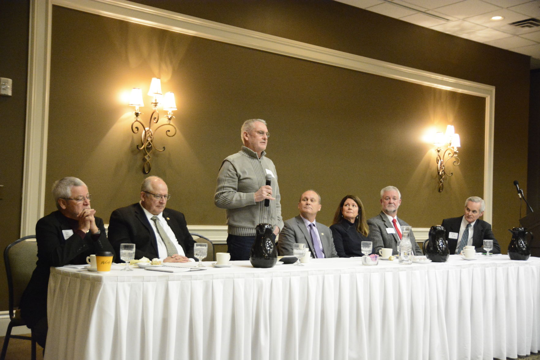 2-8-20 Tri-City Legislative Coffee (51).JPG